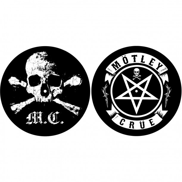 AC/DC Logo Patch – Joe Bonamassa Official Store