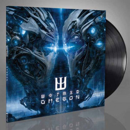 WORMED - OMEGON - LP