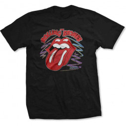 ROLLING STONES - 1994 TONGUE - TRIKO