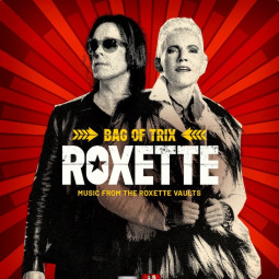 ROXETTE - THE 30 BIGGEST HITS XXX - 2CD