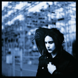 JACK WHITE - BLUNDERBUSS - LP