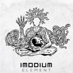 IMODIUM - ELEMENT - CD