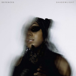 DEFENCES - SHADOWLIGHT - CD