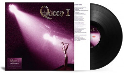 QUEEN - QUEEN - LP