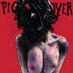 PIG DESTROYER - TERRIFYER (20TH ANNIVERSARY EDITION) - 2LP