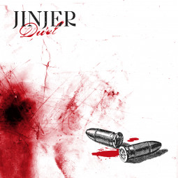 JINJER - DUEL - LP