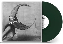 GHOST BATH - MOONLOVER - LP