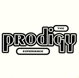 PRODIGY - EXPERIENCE - LP