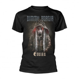 DIMMU BORGIR - EONIAN - TRIKO