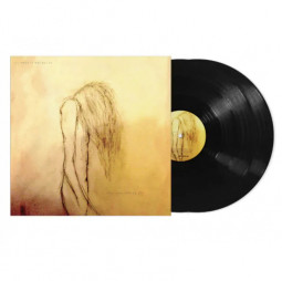 PRETTY RECKLESS - WHO YOU SELLING FOR - 2LP