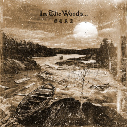 IN THE WOODS - OTRA - CD