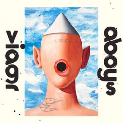 VIAGRA BOYS - VIAGRA BOYS - LP