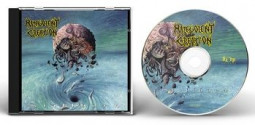 MALEVOLENT CREATION - STILLBORN - CD