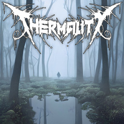 THERMALITY - THE FINAL HOURS - CD