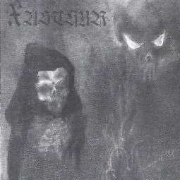 XASTHUR - NOCTURNAL POISONING - CD