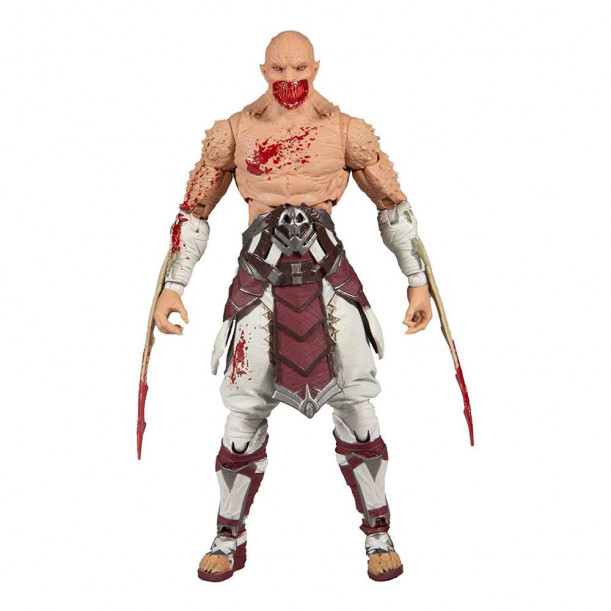 mortal kombat 11 action figures